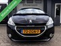 Peugeot 208 1.2 VTi Blue Lease *NAVI*A/C*NAP*PDC*NIEUWE APK*