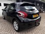 Peugeot 208 1.2 VTi Blue Lease *NAVI*A/C*NAP*PDC*NIEUWE APK*
