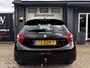 Peugeot 208 1.2 VTi Blue Lease *NAVI*A/C*NAP*PDC*NIEUWE APK*