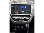Peugeot 208 1.2 VTi Blue Lease *NAVI*A/C*NAP*PDC*NIEUWE APK*