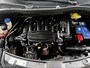 Peugeot 208 1.2 VTi Blue Lease *NAVI*A/C*NAP*PDC*NIEUWE APK*