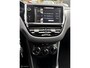 Peugeot 208 1.2 VTi Blue Lease *NAVI*A/C*NAP*PDC*NIEUWE APK*