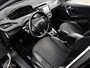 Peugeot 208 1.2 VTi Blue Lease *NAVI*A/C*NAP*PDC*NIEUWE APK*