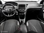 Peugeot 208 1.2 VTi Blue Lease *NAVI*A/C*NAP*PDC*NIEUWE APK*
