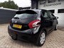 Peugeot 208 1.2 VTi Blue Lease *NAVI*A/C*NAP*PDC*NIEUWE APK*