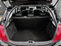 Peugeot 208 1.2 VTi Blue Lease *NAVI*A/C*NAP*PDC*NIEUWE APK*