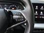 Skoda Octavia Combi 1.4 TSI 204 pk DSG iV PHEV Style | Navigatie | SmartLink | ACC | Stoel + Stuurverwarming | Voorstoelen met Geheugen | Head Up |