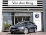 Skoda Octavia Combi 1.4 TSI 204 pk DSG iV PHEV Style | Navigatie | SmartLink | ACC | Stoel + Stuurverwarming | Voorstoelen met Geheugen | Head Up |