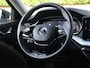 Skoda Octavia Combi 1.4 TSI 204 pk DSG iV PHEV Style | Navigatie | SmartLink | ACC | Stoel + Stuurverwarming | Voorstoelen met Geheugen | Head Up |