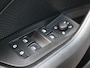 Skoda Octavia Combi 1.4 TSI 204 pk DSG iV PHEV Style | Navigatie | SmartLink | ACC | Stoel + Stuurverwarming | Voorstoelen met Geheugen | Head Up |