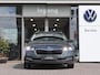 Skoda Octavia Combi 1.4 TSI 204 pk DSG iV PHEV Style | Navigatie | SmartLink | ACC | Stoel + Stuurverwarming | Voorstoelen met Geheugen | Head Up |
