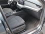 Skoda Octavia Combi 1.4 TSI 204 pk DSG iV PHEV Style | Navigatie | SmartLink | ACC | Stoel + Stuurverwarming | Voorstoelen met Geheugen | Head Up |