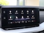 Skoda Octavia Combi 1.4 TSI 204 pk DSG iV PHEV Style | Navigatie | SmartLink | ACC | Stoel + Stuurverwarming | Voorstoelen met Geheugen | Head Up |