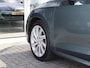 Skoda Octavia Combi 1.4 TSI 204 pk DSG iV PHEV Style | Navigatie | SmartLink | ACC | Stoel + Stuurverwarming | Voorstoelen met Geheugen | Head Up |