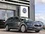 Skoda Octavia Combi 1.4 TSI 204 pk DSG iV PHEV Style | Navigatie | SmartLink | ACC | Stoel + Stuurverwarming | Voorstoelen met Geheugen | Head Up |