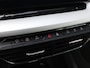 Skoda Octavia Combi 1.4 TSI 204 pk DSG iV PHEV Style | Navigatie | SmartLink | ACC | Stoel + Stuurverwarming | Voorstoelen met Geheugen | Head Up |