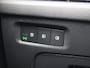 Skoda Octavia Combi 1.4 TSI 204 pk DSG iV PHEV Style | Navigatie | SmartLink | ACC | Stoel + Stuurverwarming | Voorstoelen met Geheugen | Head Up |