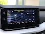Skoda Octavia Combi 1.4 TSI 204 pk DSG iV PHEV Style | Navigatie | SmartLink | ACC | Stoel + Stuurverwarming | Voorstoelen met Geheugen | Head Up |