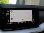 Skoda Octavia Combi 1.4 TSI 204 pk DSG iV PHEV Style | Navigatie | SmartLink | ACC | Stoel + Stuurverwarming | Voorstoelen met Geheugen | Head Up |