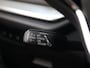 Skoda Octavia Combi 1.4 TSI 204 pk DSG iV PHEV Style | Navigatie | SmartLink | ACC | Stoel + Stuurverwarming | Voorstoelen met Geheugen | Head Up |