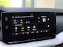 Skoda Octavia Combi 1.4 TSI 204 pk DSG iV PHEV Style | Navigatie | SmartLink | ACC | Stoel + Stuurverwarming | Voorstoelen met Geheugen | Head Up |