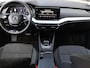 Skoda Octavia Combi 1.4 TSI 204 pk DSG iV PHEV Style | Navigatie | SmartLink | ACC | Stoel + Stuurverwarming | Voorstoelen met Geheugen | Head Up |