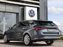 Skoda Octavia Combi 1.4 TSI 204 pk DSG iV PHEV Style | Navigatie | SmartLink | ACC | Stoel + Stuurverwarming | Voorstoelen met Geheugen | Head Up |