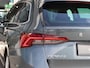 Skoda Octavia Combi 1.4 TSI 204 pk DSG iV PHEV Style | Navigatie | SmartLink | ACC | Stoel + Stuurverwarming | Voorstoelen met Geheugen | Head Up |