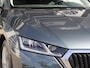 Skoda Octavia Combi 1.4 TSI 204 pk DSG iV PHEV Style | Navigatie | SmartLink | ACC | Stoel + Stuurverwarming | Voorstoelen met Geheugen | Head Up |