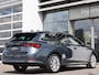 Skoda Octavia Combi 1.4 TSI 204 pk DSG iV PHEV Style | Navigatie | SmartLink | ACC | Stoel + Stuurverwarming | Voorstoelen met Geheugen | Head Up |