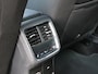 Skoda Octavia Combi 1.4 TSI 204 pk DSG iV PHEV Style | Navigatie | SmartLink | ACC | Stoel + Stuurverwarming | Voorstoelen met Geheugen | Head Up |