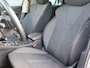 Skoda Octavia Combi 1.4 TSI 204 pk DSG iV PHEV Style | Navigatie | SmartLink | ACC | Stoel + Stuurverwarming | Voorstoelen met Geheugen | Head Up |