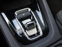 Skoda Octavia Combi 1.4 TSI 204 pk DSG iV PHEV Style | Navigatie | SmartLink | ACC | Stoel + Stuurverwarming | Voorstoelen met Geheugen | Head Up |