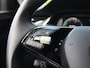 Skoda Octavia Combi 1.4 TSI 204 pk DSG iV PHEV Style | Navigatie | SmartLink | ACC | Stoel + Stuurverwarming | Voorstoelen met Geheugen | Head Up |