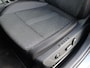 Skoda Octavia Combi 1.4 TSI 204 pk DSG iV PHEV Style | Navigatie | SmartLink | ACC | Stoel + Stuurverwarming | Voorstoelen met Geheugen | Head Up |