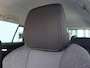 Skoda Octavia Combi 1.4 TSI 204 pk DSG iV PHEV Style | Navigatie | SmartLink | ACC | Stoel + Stuurverwarming | Voorstoelen met Geheugen | Head Up |