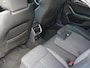 Skoda Octavia Combi 1.4 TSI 204 pk DSG iV PHEV Style | Navigatie | SmartLink | ACC | Stoel + Stuurverwarming | Voorstoelen met Geheugen | Head Up |