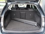 Skoda Octavia Combi 1.4 TSI 204 pk DSG iV PHEV Style | Navigatie | SmartLink | ACC | Stoel + Stuurverwarming | Voorstoelen met Geheugen | Head Up |
