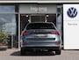 Skoda Octavia Combi 1.4 TSI 204 pk DSG iV PHEV Style | Navigatie | SmartLink | ACC | Stoel + Stuurverwarming | Voorstoelen met Geheugen | Head Up |