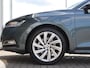 Skoda Octavia Combi 1.4 TSI 204 pk DSG iV PHEV Style | Navigatie | SmartLink | ACC | Stoel + Stuurverwarming | Voorstoelen met Geheugen | Head Up |