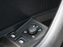 Skoda Octavia Combi 1.4 TSI 204 pk DSG iV PHEV Style | Navigatie | SmartLink | ACC | Stoel + Stuurverwarming | Voorstoelen met Geheugen | Head Up |