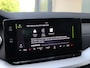 Skoda Octavia Combi 1.4 TSI 204 pk DSG iV PHEV Style | Navigatie | SmartLink | ACC | Stoel + Stuurverwarming | Voorstoelen met Geheugen | Head Up |