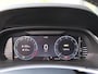 Skoda Octavia Combi 1.4 TSI 204 pk DSG iV PHEV Style | Navigatie | SmartLink | ACC | Stoel + Stuurverwarming | Voorstoelen met Geheugen | Head Up |