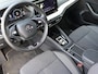 Skoda Octavia Combi 1.4 TSI 204 pk DSG iV PHEV Style | Navigatie | SmartLink | ACC | Stoel + Stuurverwarming | Voorstoelen met Geheugen | Head Up |