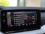 Skoda Octavia Combi 1.4 TSI 204 pk DSG iV PHEV Style | Navigatie | SmartLink | ACC | Stoel + Stuurverwarming | Voorstoelen met Geheugen | Head Up |