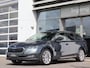 Skoda Octavia Combi 1.4 TSI 204 pk DSG iV PHEV Style | Navigatie | SmartLink | ACC | Stoel + Stuurverwarming | Voorstoelen met Geheugen | Head Up |