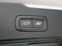 Volvo V60 2.0 T6 AWD Inscription ECHTE BENZINE! / AUTOMAAT / ACC / LEDER + STOELVERW / ACHTERBANK VERW / CAMERA / CARPLAY / TREKHAAK