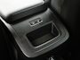 Volvo V60 2.0 T6 AWD Inscription ECHTE BENZINE! / AUTOMAAT / ACC / LEDER + STOELVERW / ACHTERBANK VERW / CAMERA / CARPLAY / TREKHAAK
