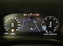 Volvo V60 2.0 T6 AWD Inscription ECHTE BENZINE! / AUTOMAAT / ACC / LEDER + STOELVERW / ACHTERBANK VERW / CAMERA / CARPLAY / TREKHAAK