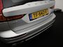 Volvo V60 2.0 T6 AWD Inscription ECHTE BENZINE! / AUTOMAAT / ACC / LEDER + STOELVERW / ACHTERBANK VERW / CAMERA / CARPLAY / TREKHAAK